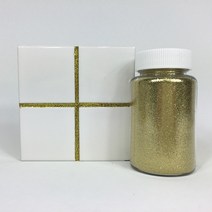 2+1 쉽고 간단하게 오염물질 OUT! 간편! 곰팡이 차단! 특허등록 DIY줄눈코팅제, 13. 하이그로시 골드레인보우
