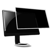 KMS 23~24인치 와이드 LED＆LCD 모니터 보안기