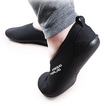 쿠션마루 [쿠션마루 블랙] 블랙, 블랙