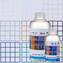 타일줄눈보수제 타일혁명904 바닥용 (150g), 01_순백색, 150g