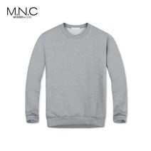 CRM571 3단쭈리기모맨투맨