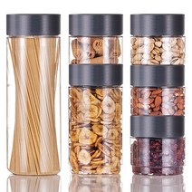 코멕스 데이킵스 이코노, 1개