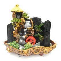 희망참숯농원 국산백탄참숯 숯부작, 1