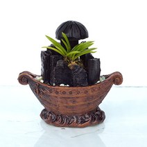 희망참숯농원 국산백탄참숯숯부작, 1