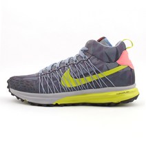 09-나이키 루나후레쉬 스니커부츠 (684724-002)