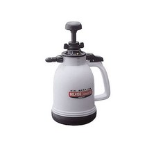 다이아 압축식 전문작업용 스프레이(분무기) DIA SPRAYER 4100 (1 ) (압축분무기 분무기 스프레이 고압스프레이 고압살포기 살포기 고압세척기 에어스프레이), 1개