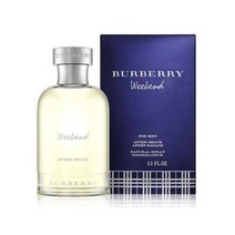 버버리 위크앤드 포맨, -, 100ml