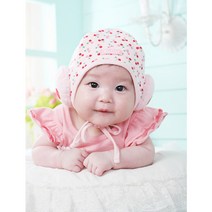 e베이비랜드 현수막제작_포토형_ 백일현수막 생일현수막 기념일등, [포토형]S-1.스튜디오그대로