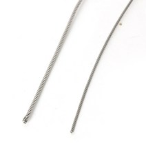 성원기업 액자걸이 와이어