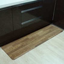 클레식씽크매트특대형(양면) 싱크매트 주방매트 요가매트