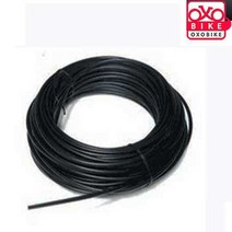 자전거브레이크겉선30M(대만산, 겉선30M