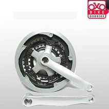 48T3단체인휠, 1개