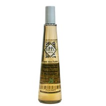 샨홍 NPPE.25번슈퍼 헤어퓨리파이어 160ml, 1개, 1개