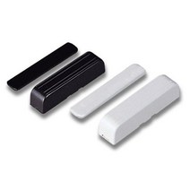 자석감지기 MS-6, 단일, 1개