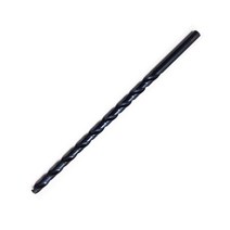 국산 롱비트 10x300mm 철재용 드릴 공구 비트 유선방송 창문기리, ETC