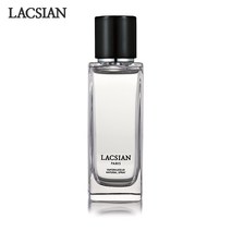 라끄시안 메이크업 뿌르팜므 퍼퓸, 45ml, -, 45ml