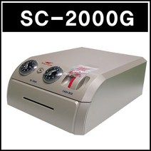 선일금고 SC-2000G 슬라이딩형금고/수제금고