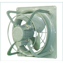 이노텍 고압팬 고압환풍기 산업용환풍기 공업용환풍기, TIH-200S(외경30X30)