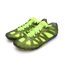 토미아킨스 아쿠아슈즈