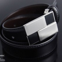 13) 옴므벨트(M-015)