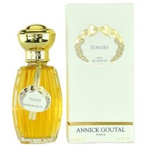 [해외배송]아닉구딸 송쥐 100ml 오 드 퍼퓸, 구매대행(관부가세포함)