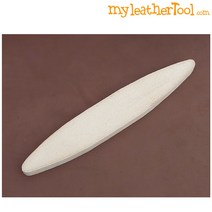 가죽공예 - 마감용 연마석 *MOVI (이태리 수입)*