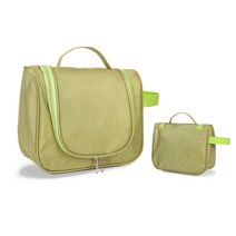 데코온 트래블 워시백 N