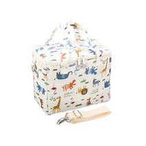 아나벨 국내제작!스톤 미디엄라지 보온보냉가방 34종 아이스박스 도시락 쿨러백