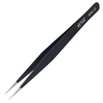 VETUS 정전기방지 ESD Series, ESD-12