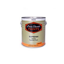 던 에드워드 실내용 슈프리마 SPMA30 계란광 -1QT, Dew325