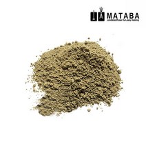 마타바 천연비누 화장품원료 캐모마일허브분말 50g 비누 만들기세트, x1