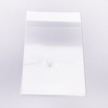 e베이비랜드 할로윈포장봉투, 선택5. 접착 OPP봉투(12x15)_20매