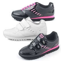 월드컵 국내생산 조깅화 러닝화 운동화