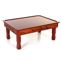 한목공예 남원산 유전 밥상, 남원유전, 2인 450x330