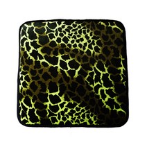 WALPIA 엑티브 사계절 시트, 18.엑티브방석