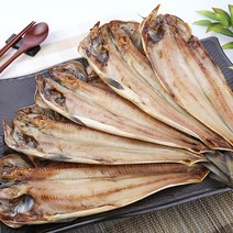 파란별건어물 [속초특산물] 속살이 부드러운 반건조 임연수어(임연수 이면수) 36cm 임연수어, 5미, 36cm이상