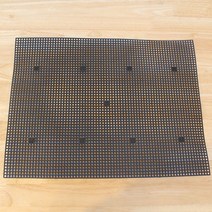 울마트(woolmart) 울마트 가방판(밑판 옆판), 가방밑판