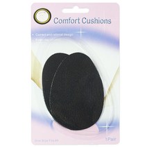 보보스 미끄럼 방지패드-대