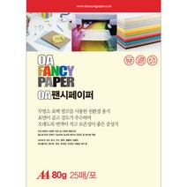나모몰 두성 A4 복사용지 복사지 80g 120g 180g, 80g_P01 흰미색, 1세트