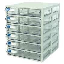 부품함r SM-603, 단품