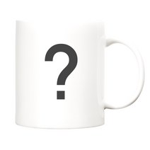 TBL 커스텀, 2.사진&문구형 머그컵제작_화이트, 1개, 1개