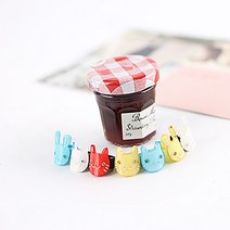 kirakirashop 애니멀 디스코 핀