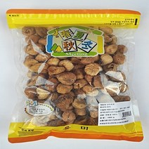 유미 반건조무화과500g 1kg 기타견과류, 유미건무화과1kg, 1봉
