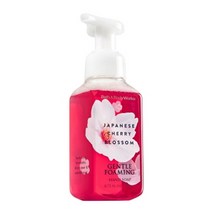 배스앤바디웍스 재패니즈 체리블라썸 손세정제, 236ml, 1개