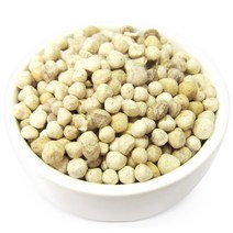 갑당약초 모링가속씨앗 건강차, 200g, 1봉