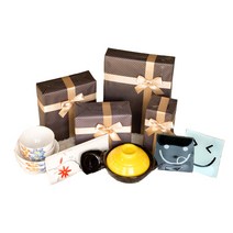 누리몰 돌잔치 답례품 돌잡이선물 이벤트상품, 1. 이벤트선물 4종 실속형, 4종