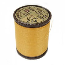 일본후직스 퀼터팜 퀼팅실 전체색상 모음집 실, 234, 1개