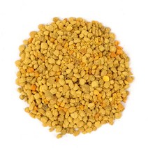 스페인산 벌화분 300g / 화분 꽃가루, 1개