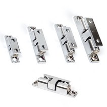 [철물바다] 빠찌링 모음, 1개