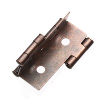 (다용도/파티션용)병풍/파티션 경첩 소, 1개